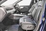 USED 2017 67 AUDI A4 3.0 S4 TFSI QUATTRO 4d 349 BHP + NATIONWIDE HOME DELIVERY +