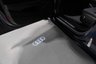 USED 2017 67 AUDI A4 3.0 S4 TFSI QUATTRO 4d 349 BHP + NATIONWIDE HOME DELIVERY +