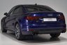 USED 2017 67 AUDI A4 3.0 S4 TFSI QUATTRO 4d 349 BHP + NATIONWIDE HOME DELIVERY +