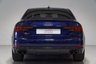 USED 2017 67 AUDI A4 3.0 S4 TFSI QUATTRO 4d 349 BHP + NATIONWIDE HOME DELIVERY +