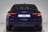 USED 2017 67 AUDI A4 3.0 S4 TFSI QUATTRO 4d 349 BHP + NATIONWIDE HOME DELIVERY +