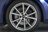 USED 2017 67 AUDI A4 3.0 S4 TFSI QUATTRO 4d 349 BHP + NATIONWIDE HOME DELIVERY +