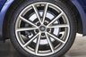 USED 2017 67 AUDI A4 3.0 S4 TFSI QUATTRO 4d 349 BHP + NATIONWIDE HOME DELIVERY +