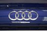 USED 2017 67 AUDI A4 3.0 S4 TFSI QUATTRO 4d 349 BHP + NATIONWIDE HOME DELIVERY +