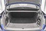 USED 2017 67 AUDI A4 3.0 S4 TFSI QUATTRO 4d 349 BHP + NATIONWIDE HOME DELIVERY +