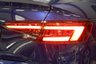 USED 2017 67 AUDI A4 3.0 S4 TFSI QUATTRO 4d 349 BHP + NATIONWIDE HOME DELIVERY +