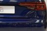 USED 2017 67 AUDI A4 3.0 S4 TFSI QUATTRO 4d 349 BHP + NATIONWIDE HOME DELIVERY +