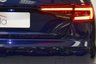 USED 2017 67 AUDI A4 3.0 S4 TFSI QUATTRO 4d 349 BHP + NATIONWIDE HOME DELIVERY +