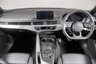 USED 2017 67 AUDI A4 3.0 S4 TFSI QUATTRO 4d 349 BHP + NATIONWIDE HOME DELIVERY +