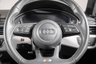 USED 2017 67 AUDI A4 3.0 S4 TFSI QUATTRO 4d 349 BHP + NATIONWIDE HOME DELIVERY +