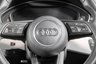USED 2017 67 AUDI A4 3.0 S4 TFSI QUATTRO 4d 349 BHP + NATIONWIDE HOME DELIVERY +