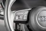 USED 2017 67 AUDI A4 3.0 S4 TFSI QUATTRO 4d 349 BHP + NATIONWIDE HOME DELIVERY +