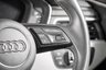 USED 2017 67 AUDI A4 3.0 S4 TFSI QUATTRO 4d 349 BHP + NATIONWIDE HOME DELIVERY +