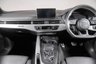 USED 2017 67 AUDI A4 3.0 S4 TFSI QUATTRO 4d 349 BHP + NATIONWIDE HOME DELIVERY +