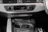 USED 2017 67 AUDI A4 3.0 S4 TFSI QUATTRO 4d 349 BHP + NATIONWIDE HOME DELIVERY +