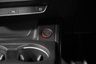 USED 2017 67 AUDI A4 3.0 S4 TFSI QUATTRO 4d 349 BHP + NATIONWIDE HOME DELIVERY +