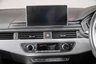 USED 2017 67 AUDI A4 3.0 S4 TFSI QUATTRO 4d 349 BHP + NATIONWIDE HOME DELIVERY +