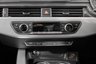 USED 2017 67 AUDI A4 3.0 S4 TFSI QUATTRO 4d 349 BHP + NATIONWIDE HOME DELIVERY +