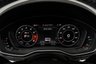USED 2017 67 AUDI A4 3.0 S4 TFSI QUATTRO 4d 349 BHP + NATIONWIDE HOME DELIVERY +