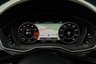 USED 2017 67 AUDI A4 3.0 S4 TFSI QUATTRO 4d 349 BHP + NATIONWIDE HOME DELIVERY +