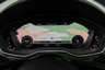 USED 2017 67 AUDI A4 3.0 S4 TFSI QUATTRO 4d 349 BHP + NATIONWIDE HOME DELIVERY +