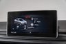 USED 2017 67 AUDI A4 3.0 S4 TFSI QUATTRO 4d 349 BHP + NATIONWIDE HOME DELIVERY +