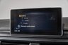 USED 2017 67 AUDI A4 3.0 S4 TFSI QUATTRO 4d 349 BHP + NATIONWIDE HOME DELIVERY +