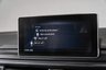 USED 2017 67 AUDI A4 3.0 S4 TFSI QUATTRO 4d 349 BHP + NATIONWIDE HOME DELIVERY +
