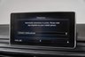 USED 2017 67 AUDI A4 3.0 S4 TFSI QUATTRO 4d 349 BHP + NATIONWIDE HOME DELIVERY +