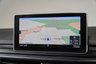 USED 2017 67 AUDI A4 3.0 S4 TFSI QUATTRO 4d 349 BHP + NATIONWIDE HOME DELIVERY +