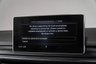 USED 2017 67 AUDI A4 3.0 S4 TFSI QUATTRO 4d 349 BHP + NATIONWIDE HOME DELIVERY +