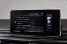 USED 2017 67 AUDI A4 3.0 S4 TFSI QUATTRO 4d 349 BHP + NATIONWIDE HOME DELIVERY +