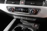 USED 2017 67 AUDI A4 3.0 S4 TFSI QUATTRO 4d 349 BHP + NATIONWIDE HOME DELIVERY +