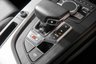 USED 2017 67 AUDI A4 3.0 S4 TFSI QUATTRO 4d 349 BHP + NATIONWIDE HOME DELIVERY +