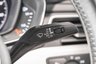 USED 2017 67 AUDI A4 3.0 S4 TFSI QUATTRO 4d 349 BHP + NATIONWIDE HOME DELIVERY +