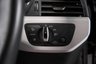 USED 2017 67 AUDI A4 3.0 S4 TFSI QUATTRO 4d 349 BHP + NATIONWIDE HOME DELIVERY +