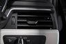 USED 2017 67 AUDI A4 3.0 S4 TFSI QUATTRO 4d 349 BHP + NATIONWIDE HOME DELIVERY +