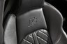 USED 2017 67 AUDI A4 3.0 S4 TFSI QUATTRO 4d 349 BHP + NATIONWIDE HOME DELIVERY +