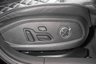 USED 2017 67 AUDI A4 3.0 S4 TFSI QUATTRO 4d 349 BHP + NATIONWIDE HOME DELIVERY +