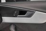 USED 2017 67 AUDI A4 3.0 S4 TFSI QUATTRO 4d 349 BHP + NATIONWIDE HOME DELIVERY +