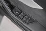 USED 2017 67 AUDI A4 3.0 S4 TFSI QUATTRO 4d 349 BHP + NATIONWIDE HOME DELIVERY +