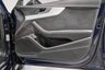 USED 2017 67 AUDI A4 3.0 S4 TFSI QUATTRO 4d 349 BHP + NATIONWIDE HOME DELIVERY +