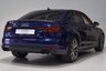 USED 2017 67 AUDI A4 3.0 S4 TFSI QUATTRO 4d 349 BHP + NATIONWIDE HOME DELIVERY +
