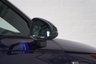 USED 2017 67 AUDI A4 3.0 S4 TFSI QUATTRO 4d 349 BHP + NATIONWIDE HOME DELIVERY +