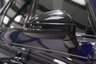USED 2017 67 AUDI A4 3.0 S4 TFSI QUATTRO 4d 349 BHP + NATIONWIDE HOME DELIVERY +