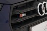 USED 2017 67 AUDI A4 3.0 S4 TFSI QUATTRO 4d 349 BHP + NATIONWIDE HOME DELIVERY +