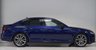 USED 2017 67 AUDI A4 3.0 S4 TFSI QUATTRO 4d 349 BHP + NATIONWIDE HOME DELIVERY +