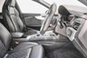 USED 2017 67 AUDI A4 3.0 S4 TFSI QUATTRO 4d 349 BHP + NATIONWIDE HOME DELIVERY +