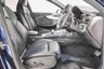 USED 2017 67 AUDI A4 3.0 S4 TFSI QUATTRO 4d 349 BHP + NATIONWIDE HOME DELIVERY +