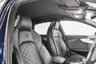 USED 2017 67 AUDI A4 3.0 S4 TFSI QUATTRO 4d 349 BHP + NATIONWIDE HOME DELIVERY +